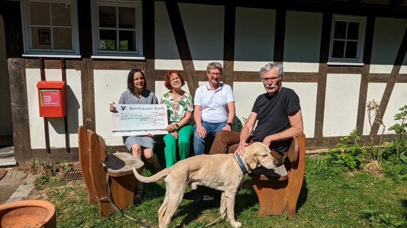 Gutenhalde Sozialarbeit 800x450