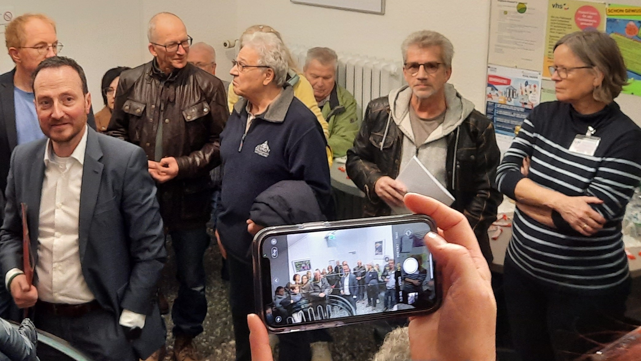 beispielbild foto 1