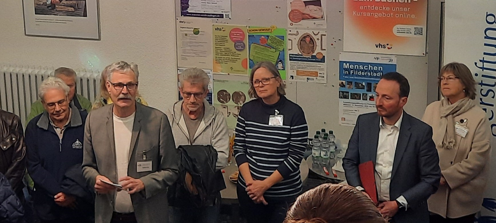 beispielbild foto 2