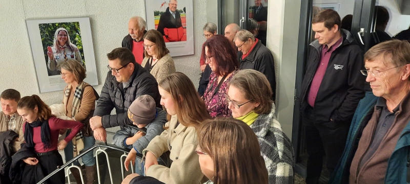 beispielbild foto 1