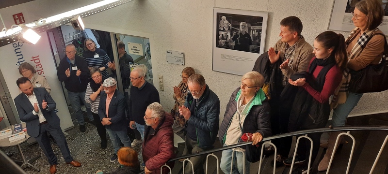 beispielbild foto 2