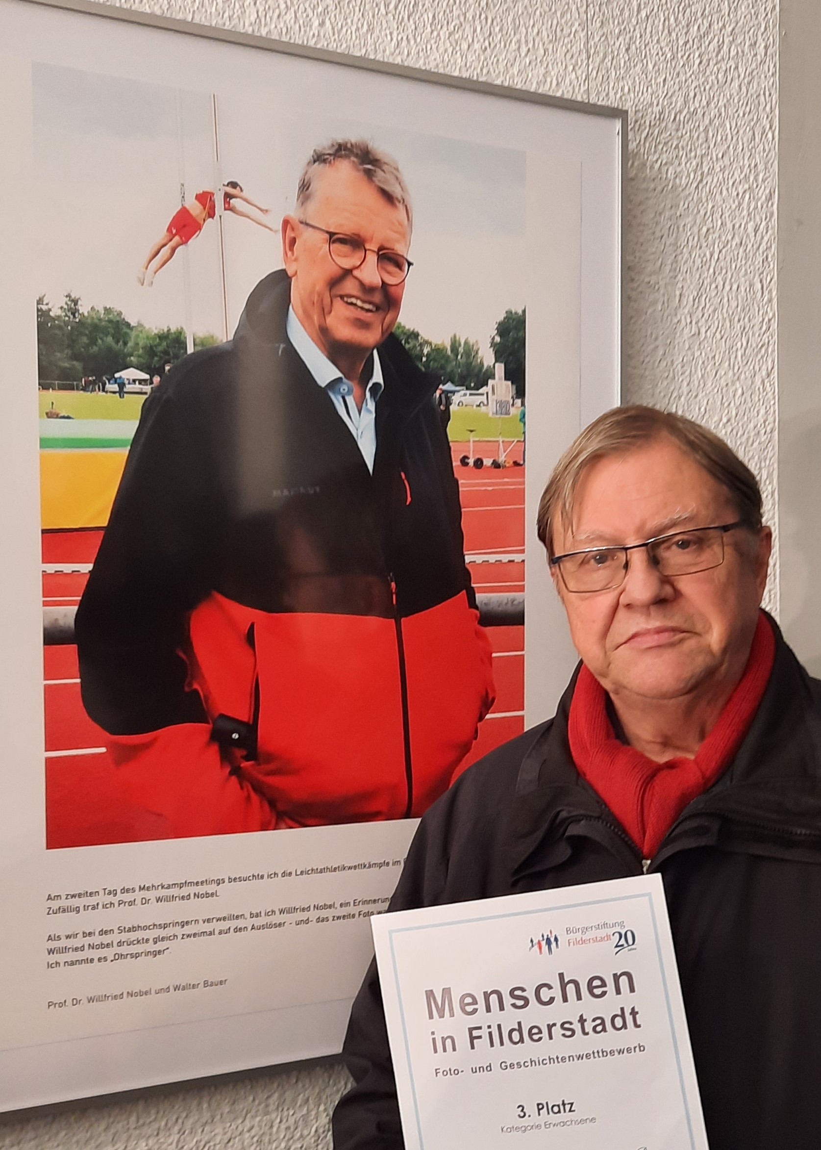 beispielbild foto 3