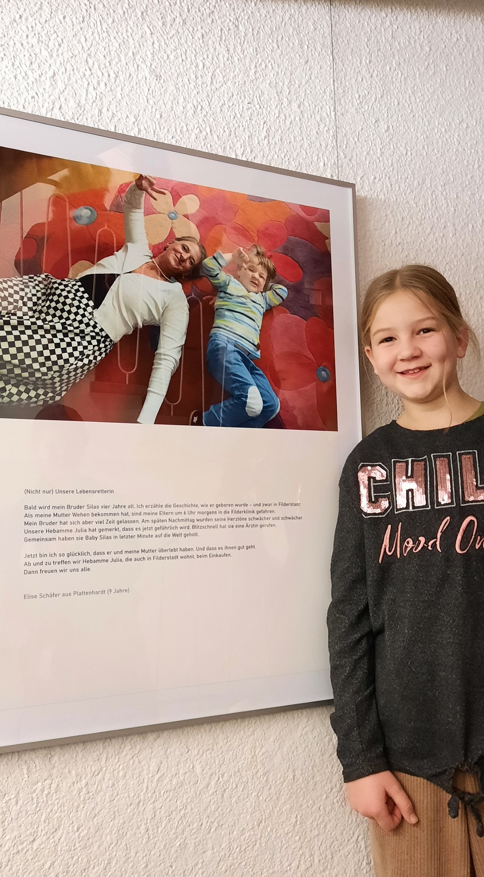 beispielbild foto 1