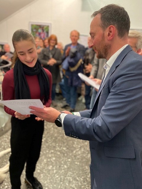 beispielbild foto 2