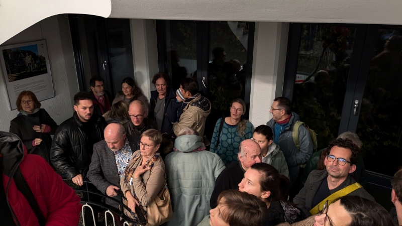 beispielbild foto 2