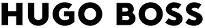 Logo Hugo Boss