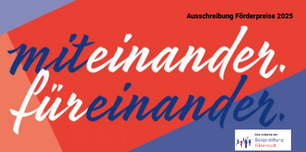 Ausschreibung Forderpreise 2025v2