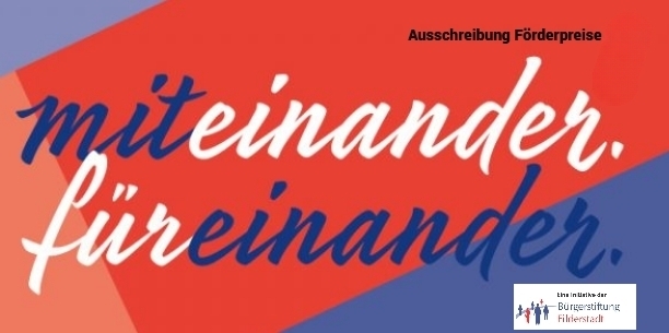 Ausschreibung Forderpreise 2025v2