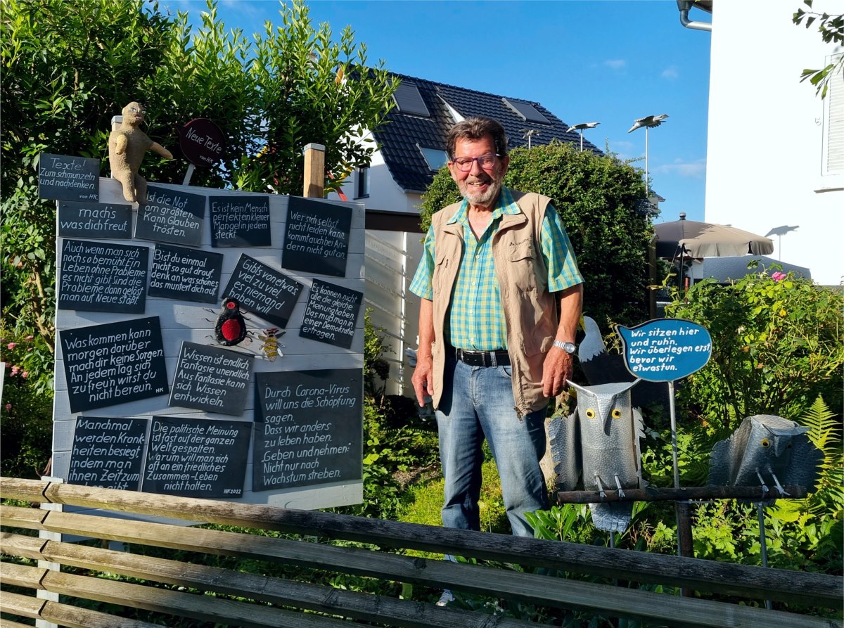 Fotowettbewerb 01 ohne Text