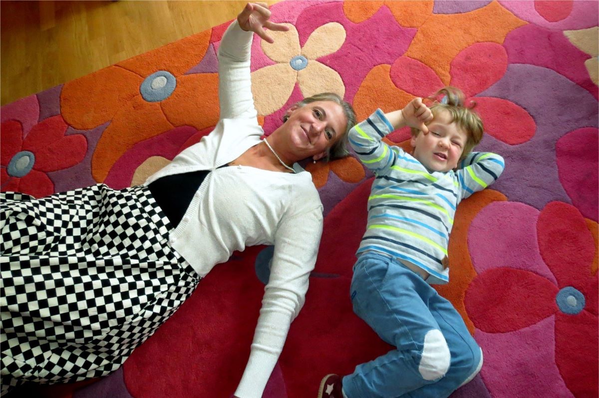 Fotowettbewerb 04 ohne Text