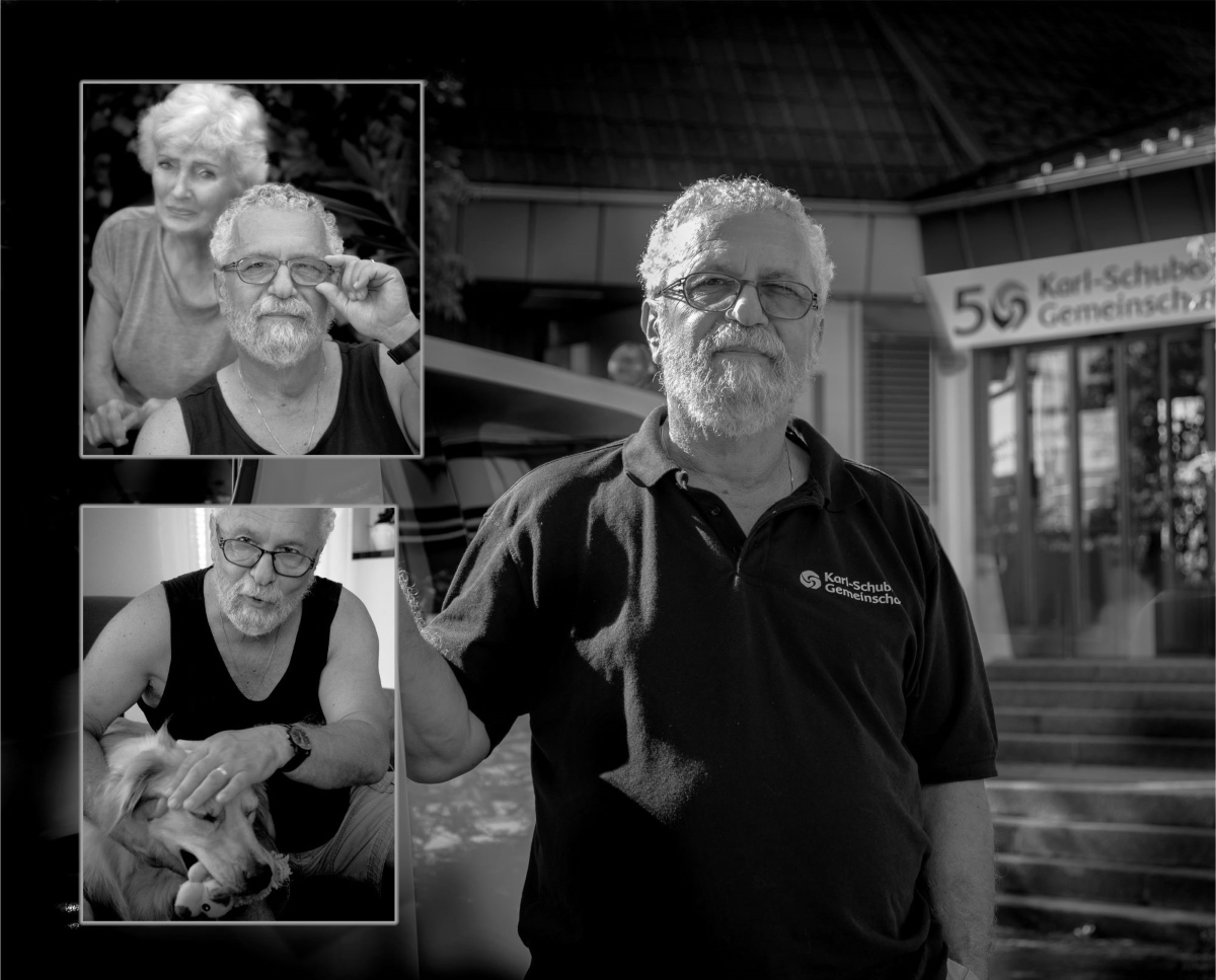 Fotowettbewerb 01 ohne Text