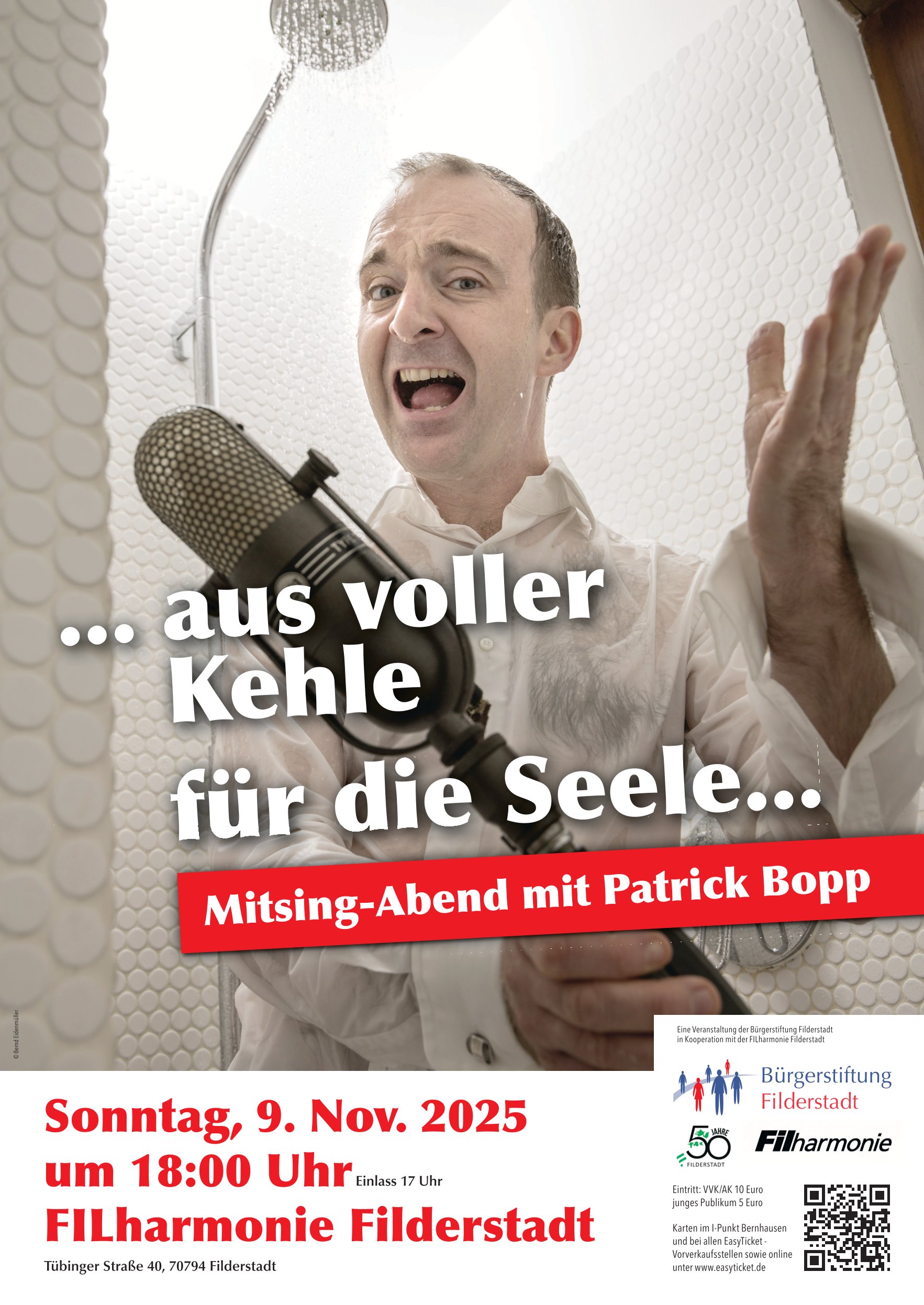 Plakat A3 1