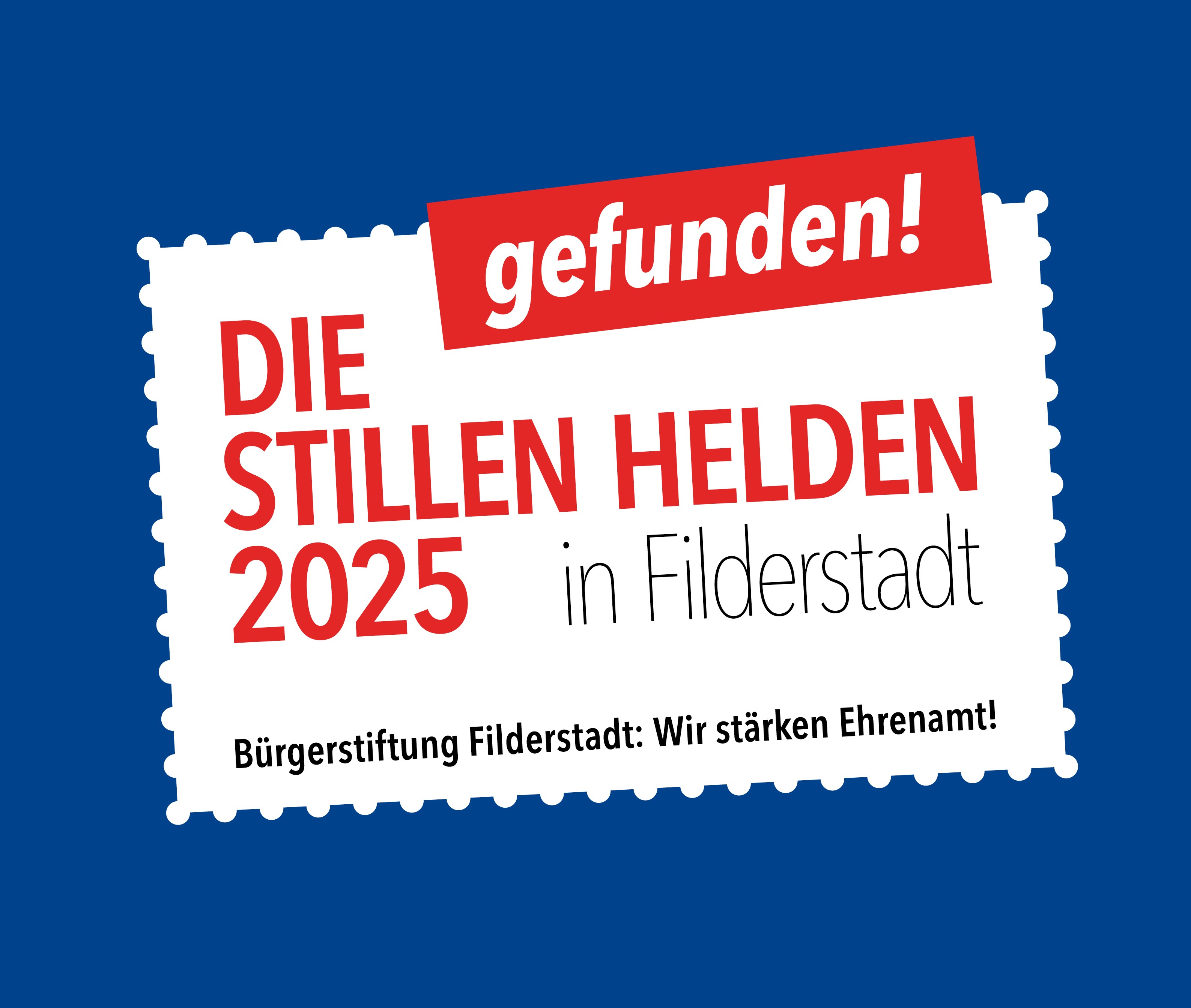 Stille Helden gefunden 2025 v2