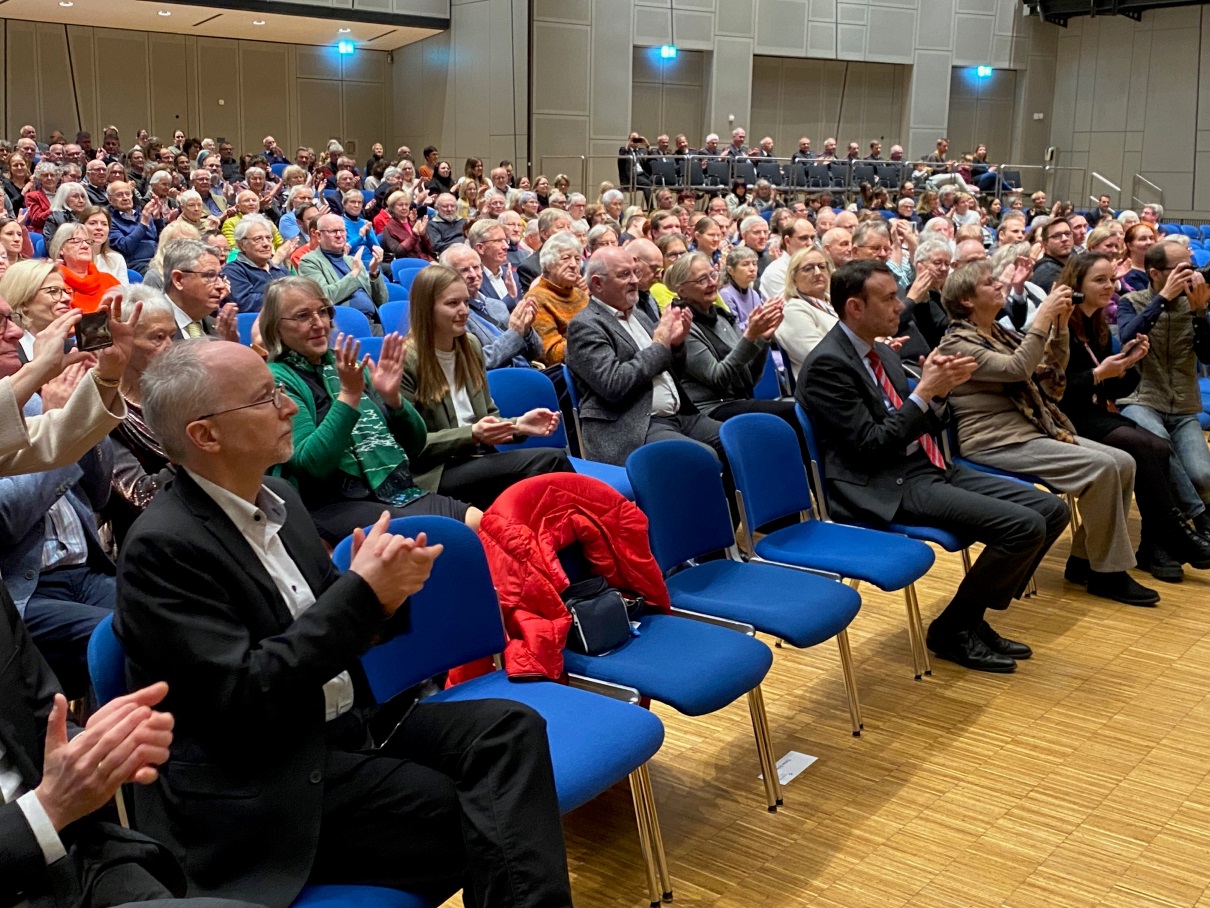beispielbild foto 3