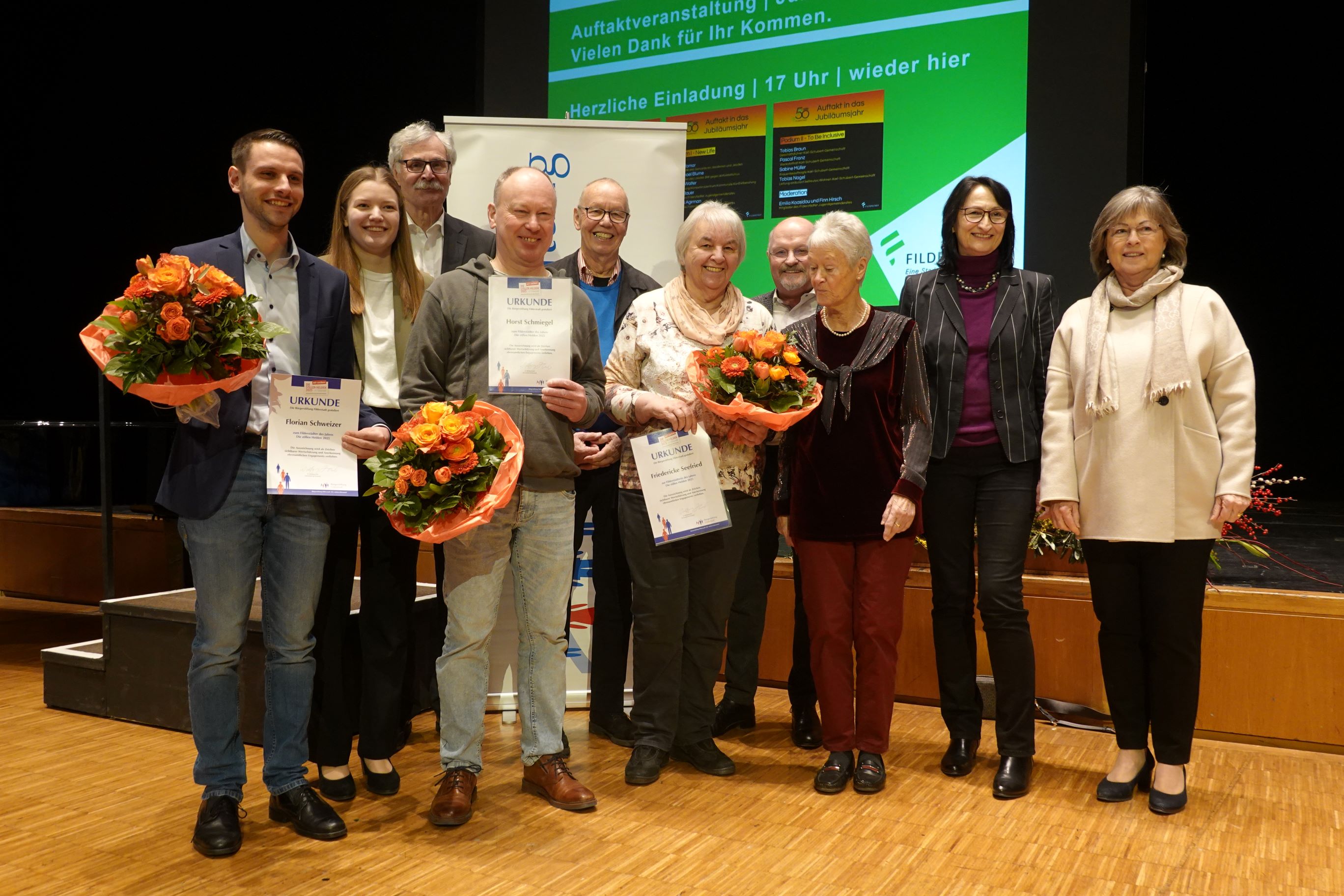 StilleHeldenv2alle
