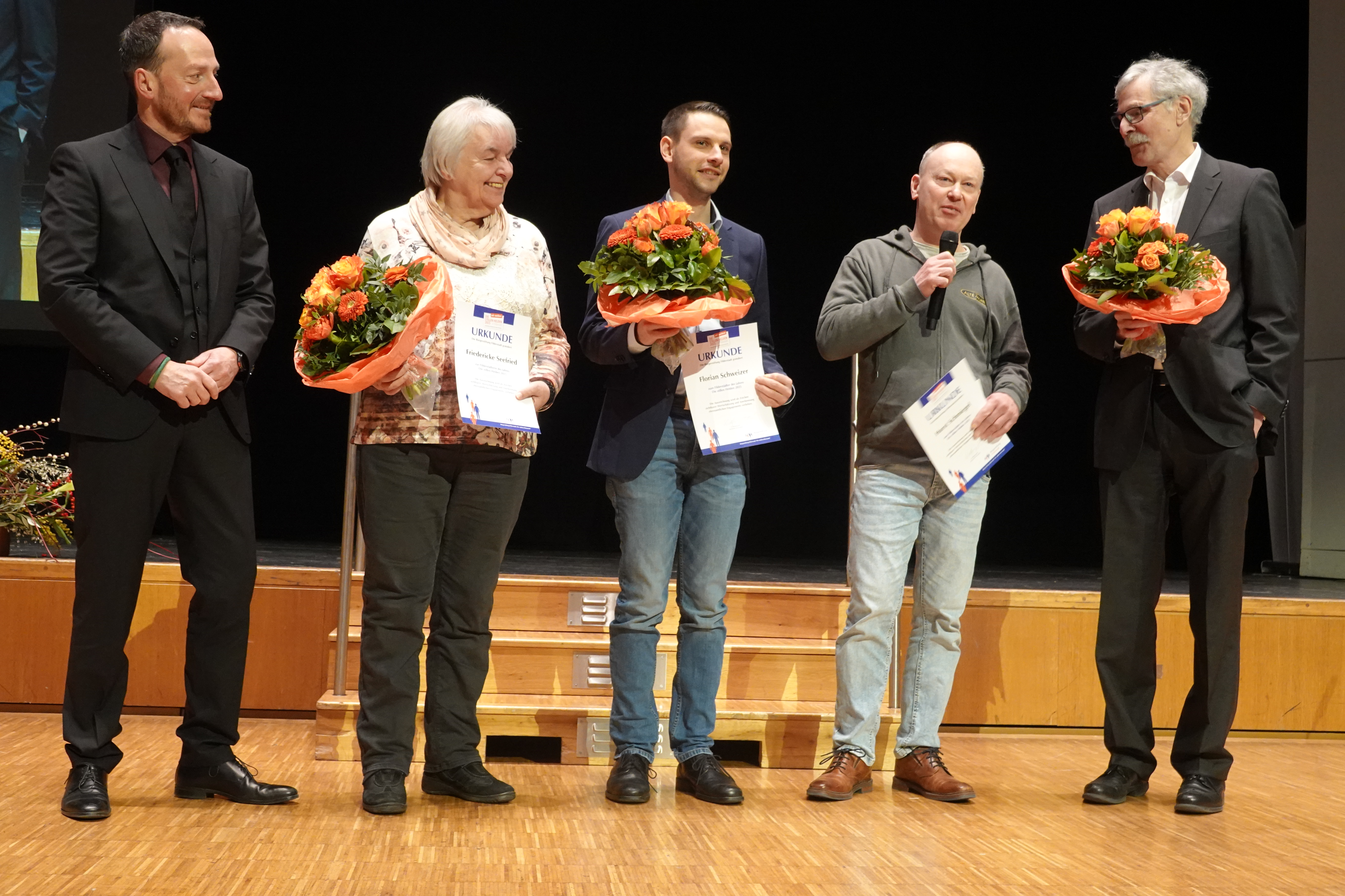 beispielbild foto 1
