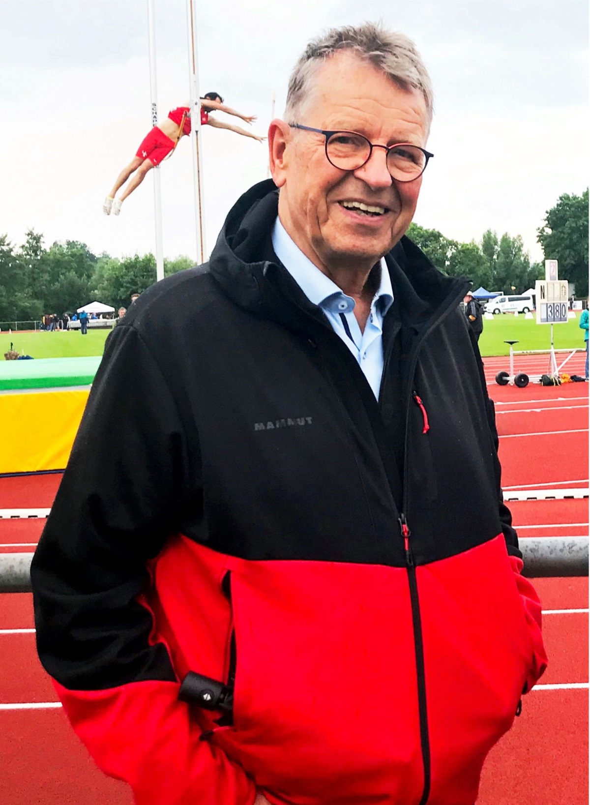 Fotowettbewerb 01 ohne Text