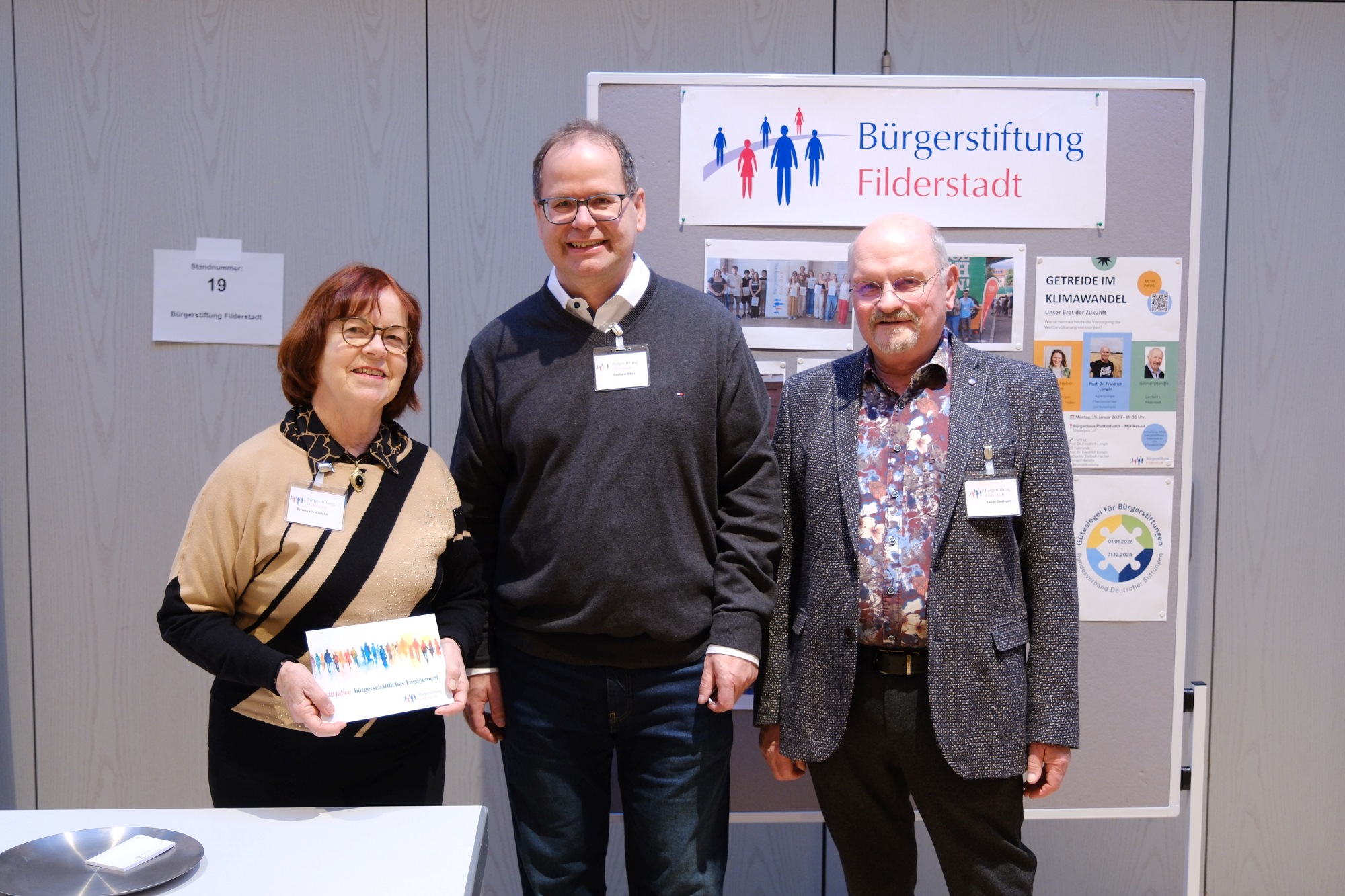 2026 0111 16330700v2