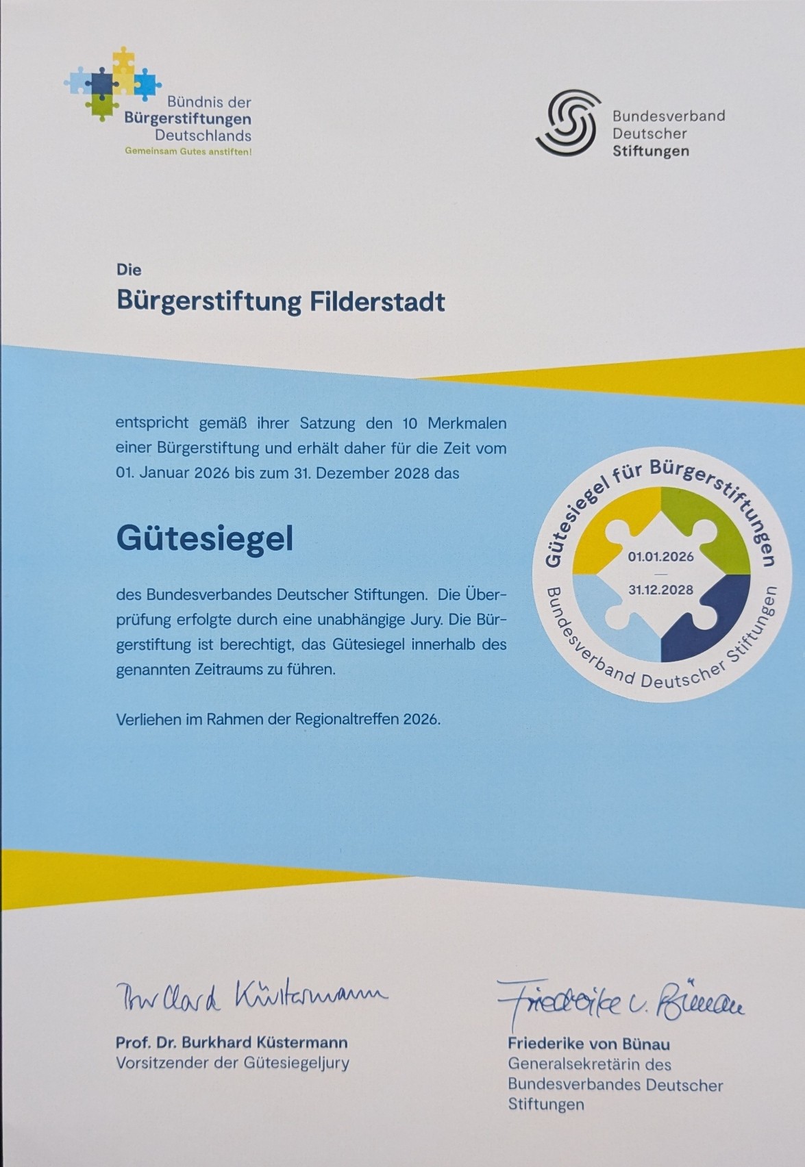 Gutesiegelurkunde1a