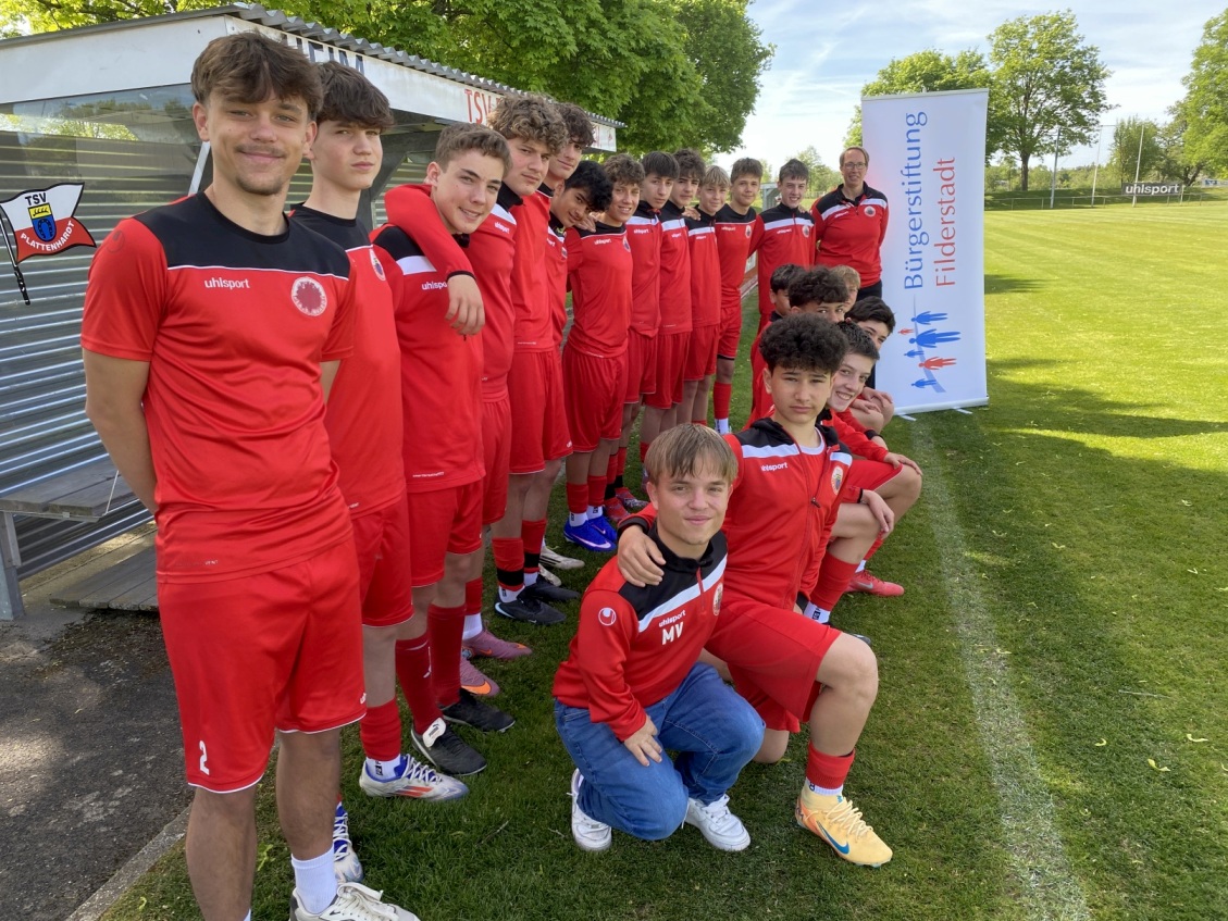 TSV Plattenhardt2026v1