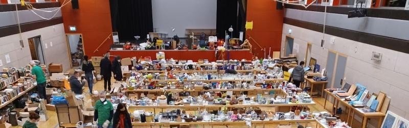 WTT Bild von Stadthomepage v2