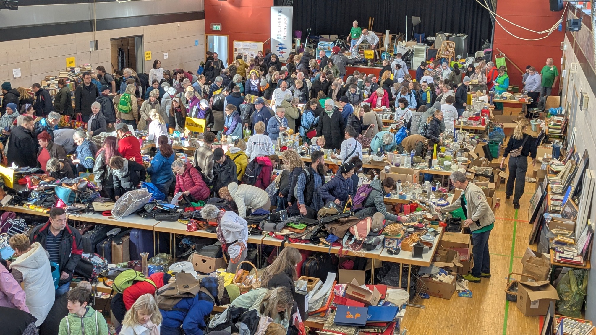 Warentauschtag Maerz 202648 Kopie