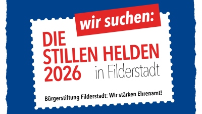 stille helden 2024 gesucht
