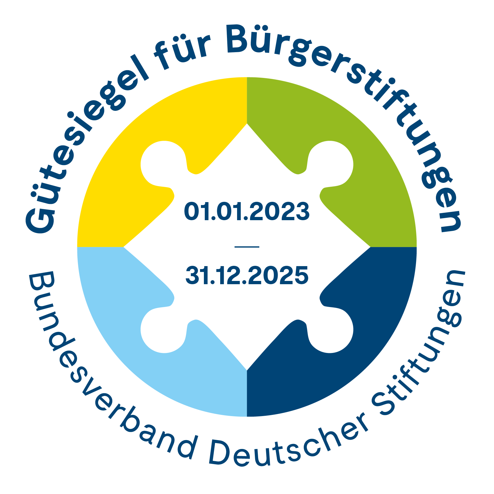 BS Guetesiegel 23 25 RGB