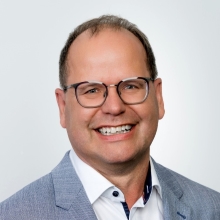 Gerhard Alber Gerhard Alber