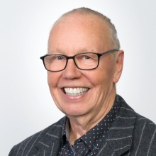 Jürgen Brune (Vorsitzender) Jürgen Brune (Vorsitzender)