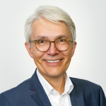 Andreas Koch Andreas Koch