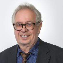 Bernd Menz Bernd Menz
