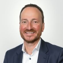 Christoph Traub OB Stadt Filderstadt Christoph Traub OB Stadt Filderstadt