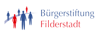 logo buergerstiftung slider startseite